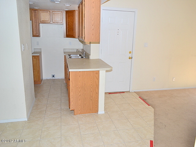 2855 South Ext Road, Unit 209 Mesa, AZ 85210 - Photo 23 of 41 023-272580-foyer