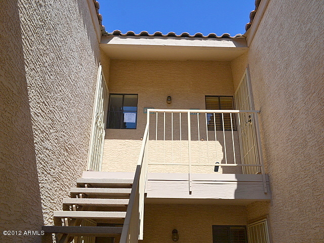 2855 South Ext Road, Unit 209 Mesa, AZ 85210 - Photo 25 of 41 023-272580-front-entry