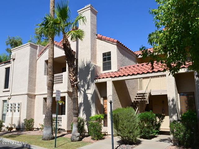 2855 South Ext Road, Unit 209 Mesa, AZ 85210 - Photo 26 of 41 023-272580-front-left