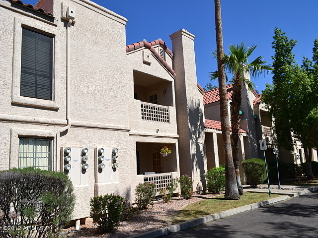 2855 South Ext Road, Unit 209 Mesa, AZ 85210 - Photo 27 of 41 023-272580-front-right