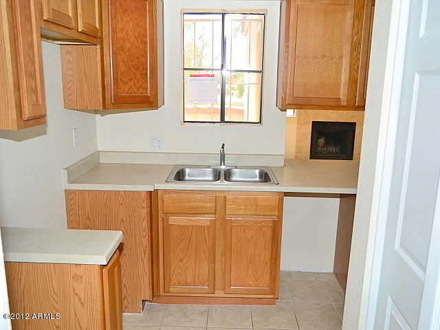 2855 South Ext Road, Unit 209 Mesa, AZ 85210 - Photo 28 of 41 023-272580-kitchen-1
