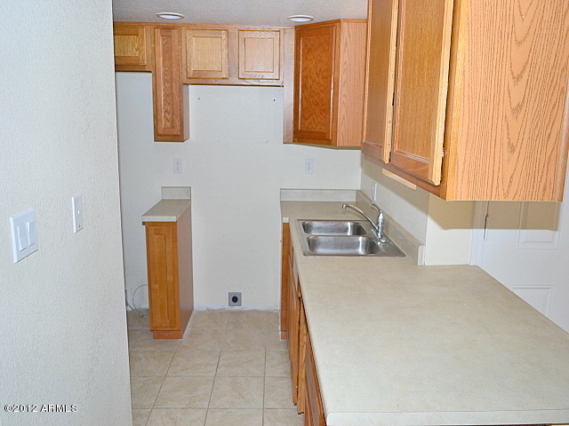 2855 South Ext Road, Unit 209 Mesa, AZ 85210 - Photo 29 of 41 023-272580-kitchen-2