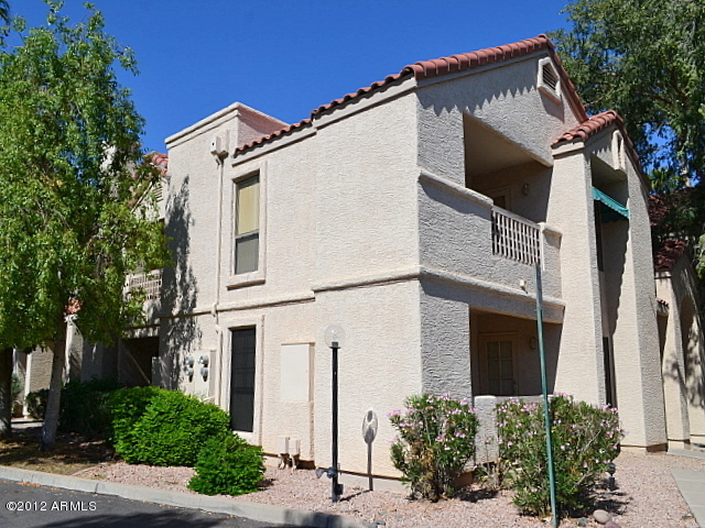 2855 South Ext Road, Unit 209 Mesa, AZ 85210 - Photo 3 of 41 023-272580-back