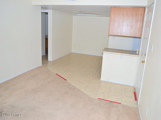 2855 South Ext Road, Unit 209 Mesa, AZ 85210 - Photo 33 of 41 023-272580-living-room-2