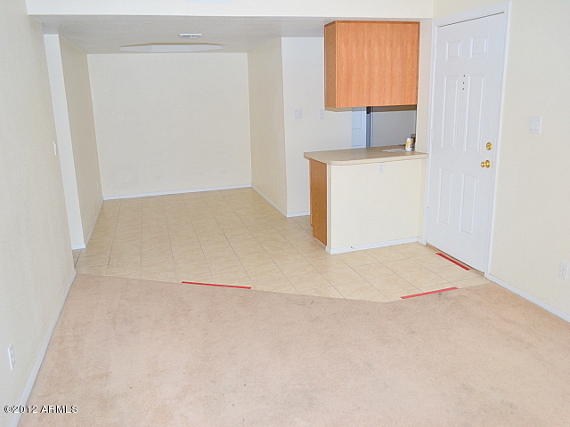 2855 South Ext Road, Unit 209 Mesa, AZ 85210 - Photo 35 of 41 023-272580-living-room-4