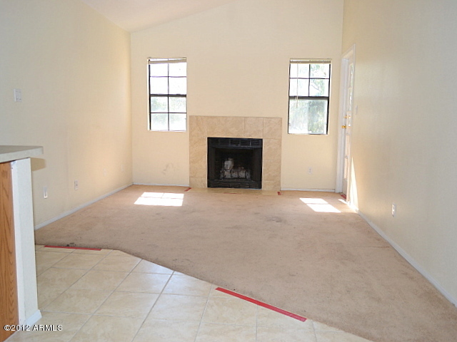 2855 South Ext Road, Unit 209 Mesa, AZ 85210 - Photo 36 of 41 023-272580-living-room-6