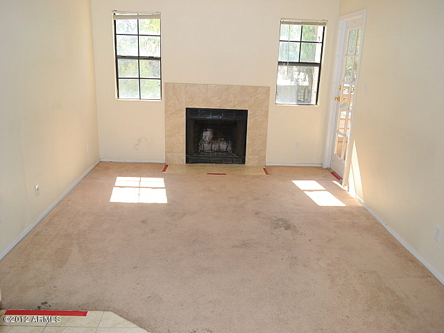 2855 South Ext Road, Unit 209 Mesa, AZ 85210 - Photo 38 of 41 023-272580-livining-room-5