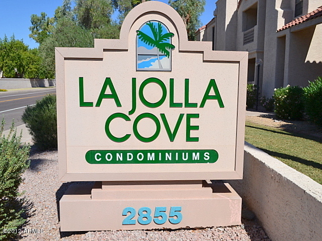 2855 South Ext Road, Unit 209 Mesa, AZ 85210 - Photo 39 of 41 023-272580-marquee-1
