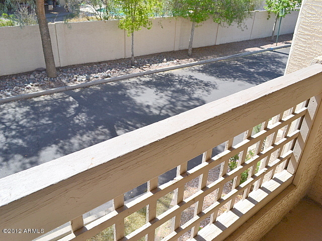 2855 South Ext Road, Unit 209 Mesa, AZ 85210 - Photo 4 of 41 023-272580-balcony-1