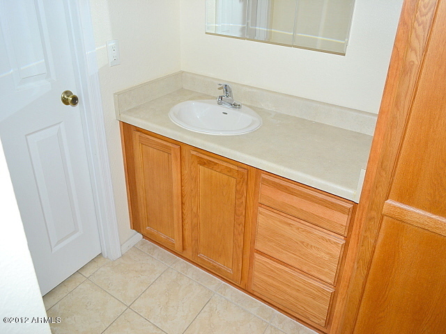 2855 South Ext Road, Unit 209 Mesa, AZ 85210 - Photo 6 of 41 023-272580-bathroom-1
