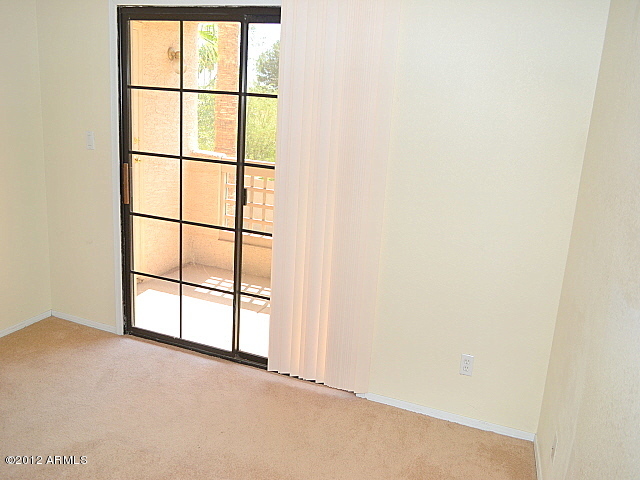 2855 South Ext Road, Unit 209 Mesa, AZ 85210 - Photo 9 of 41 023-272580-bedroom-1-b
