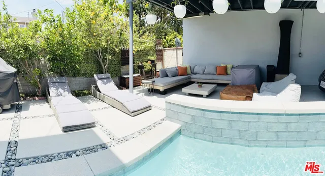 $1,450,000 | 4938 Imlay Avenue, Culver City, CA 90230