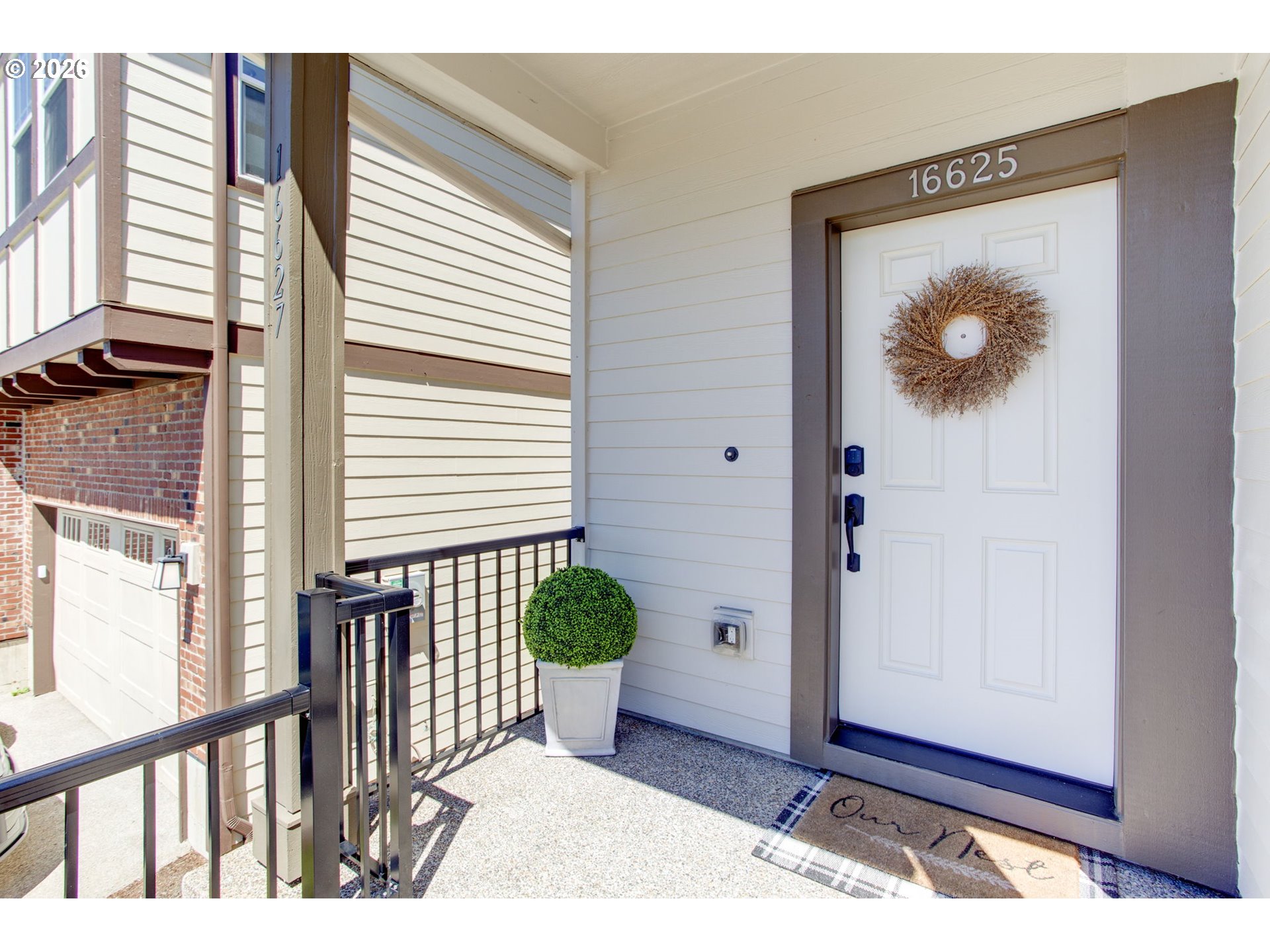 16625 Southwest Botany Bay Lane Portland, OR 97223 - Photo 35 of 42