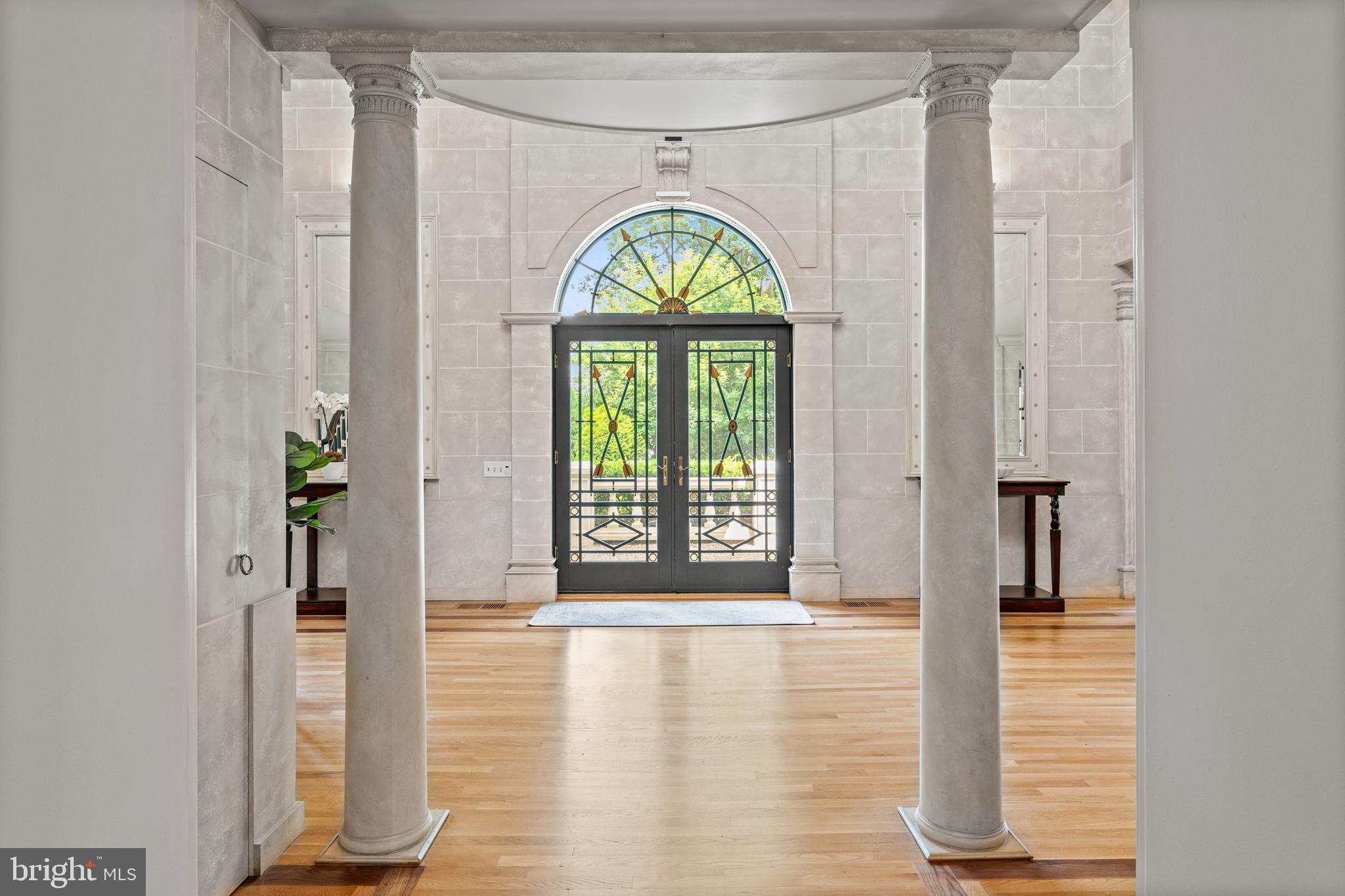 1200 Ridgewood Road Bryn Mawr, PA 19010 - Photo 11 of 66