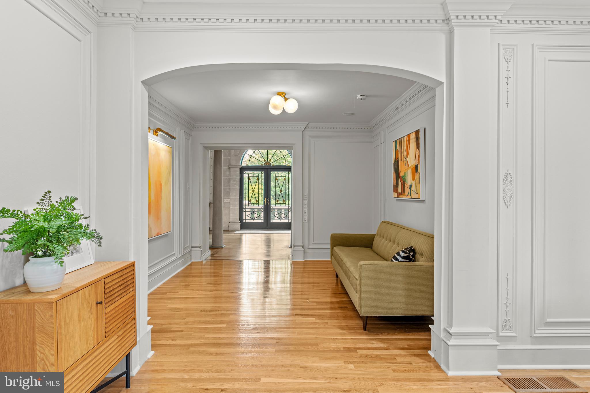 1200 Ridgewood Road Bryn Mawr, PA 19010 - Photo 12 of 66