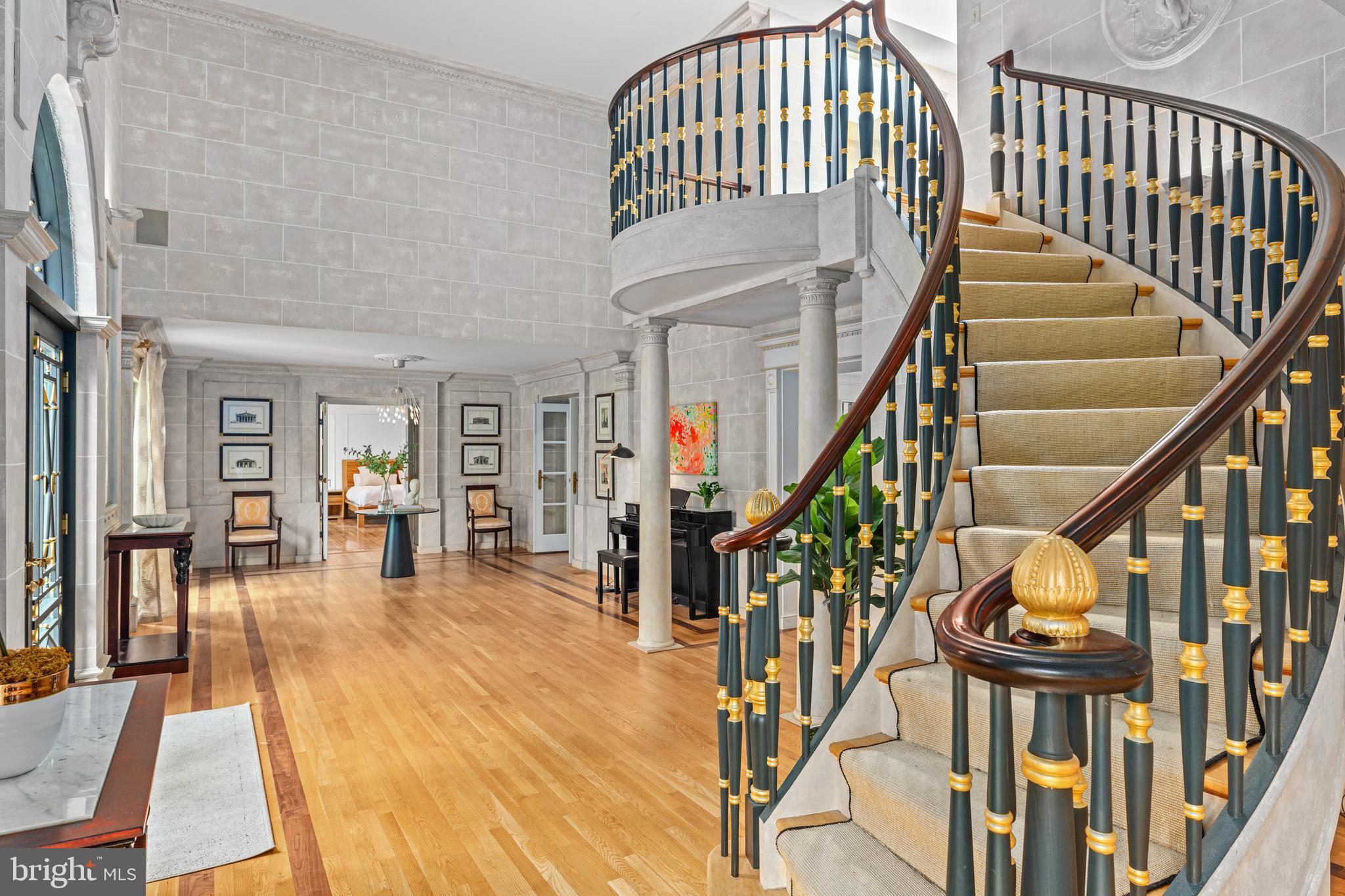 1200 Ridgewood Road Bryn Mawr, PA 19010 - Photo 13 of 66