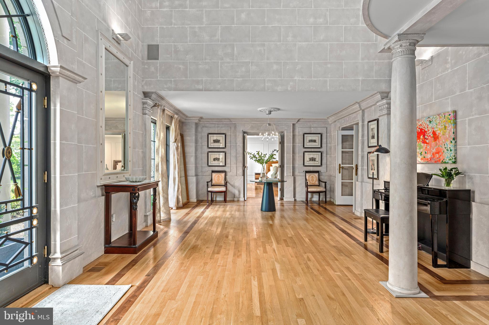 1200 Ridgewood Road Bryn Mawr, PA 19010 - Photo 14 of 66