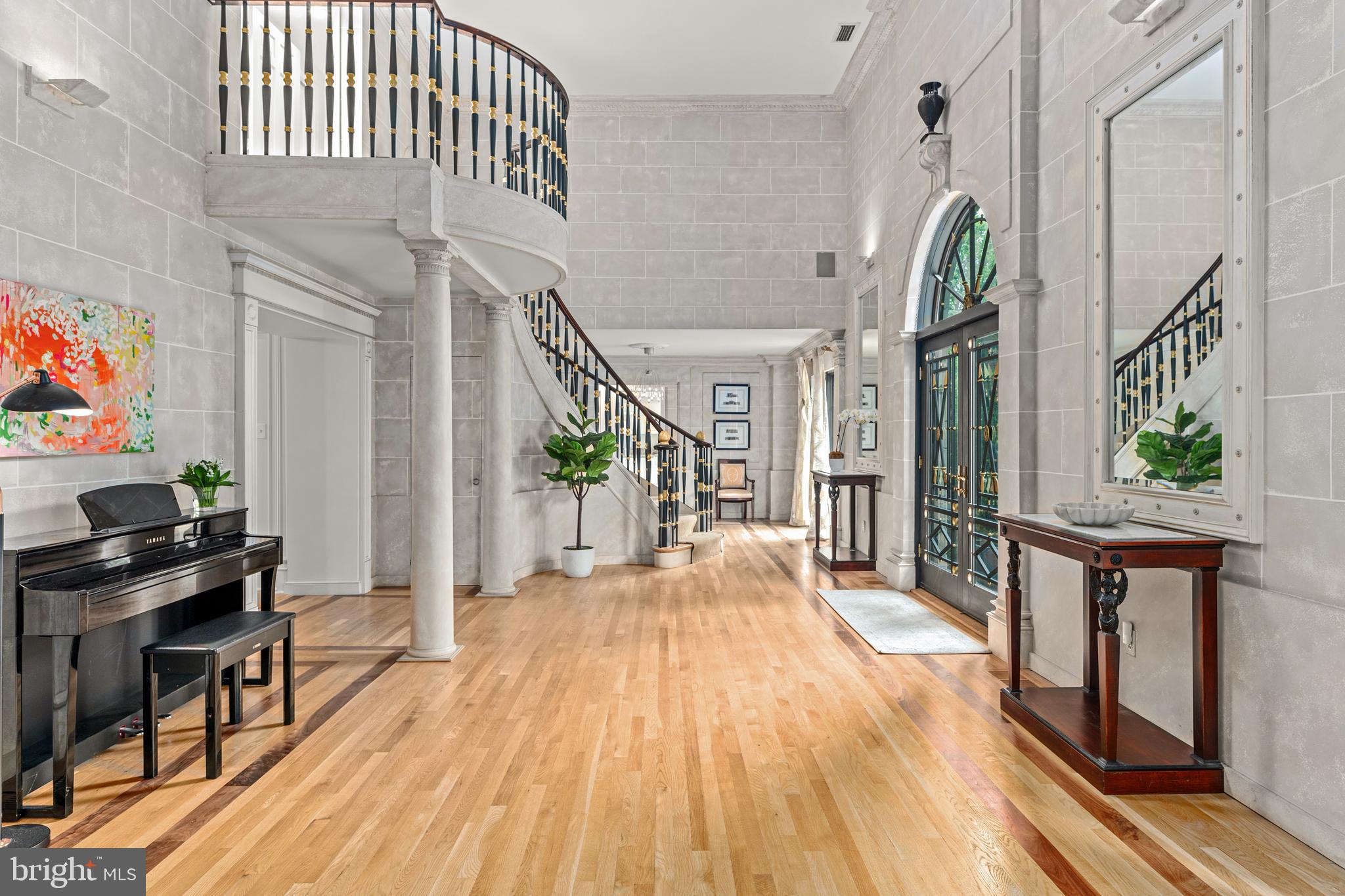 1200 Ridgewood Road Bryn Mawr, PA 19010 - Photo 15 of 66