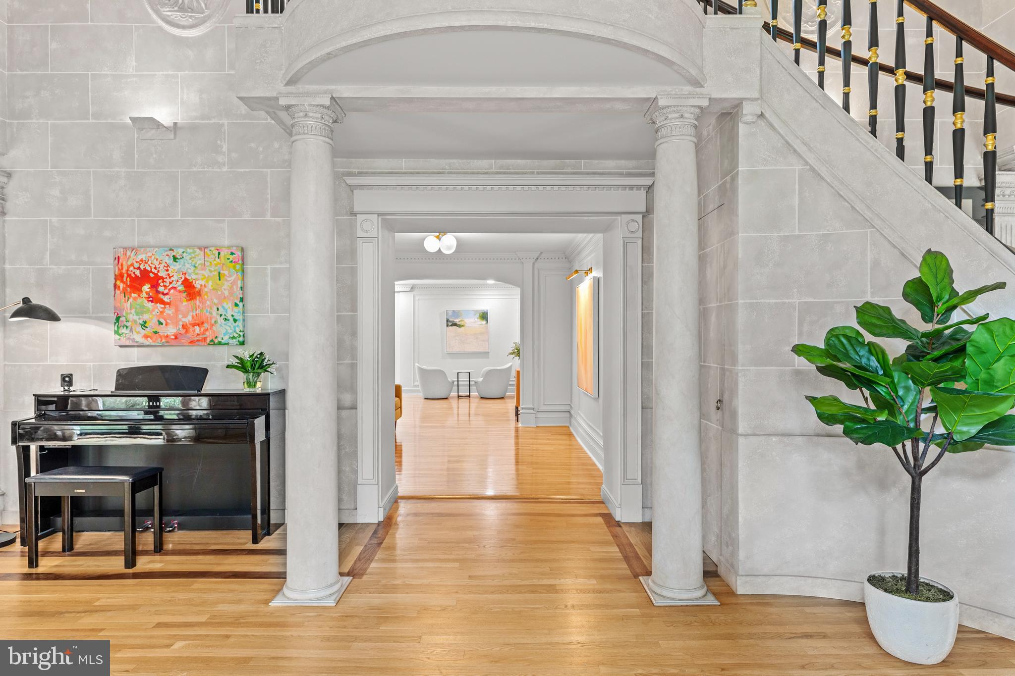 1200 Ridgewood Road Bryn Mawr, PA 19010 - Photo 17 of 66