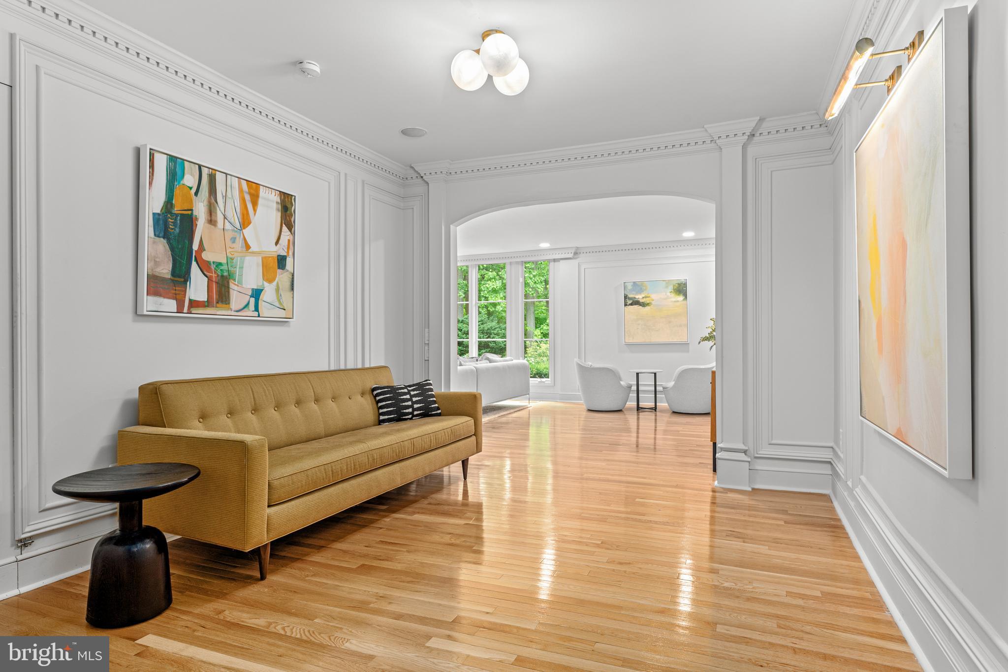 1200 Ridgewood Road Bryn Mawr, PA 19010 - Photo 18 of 66