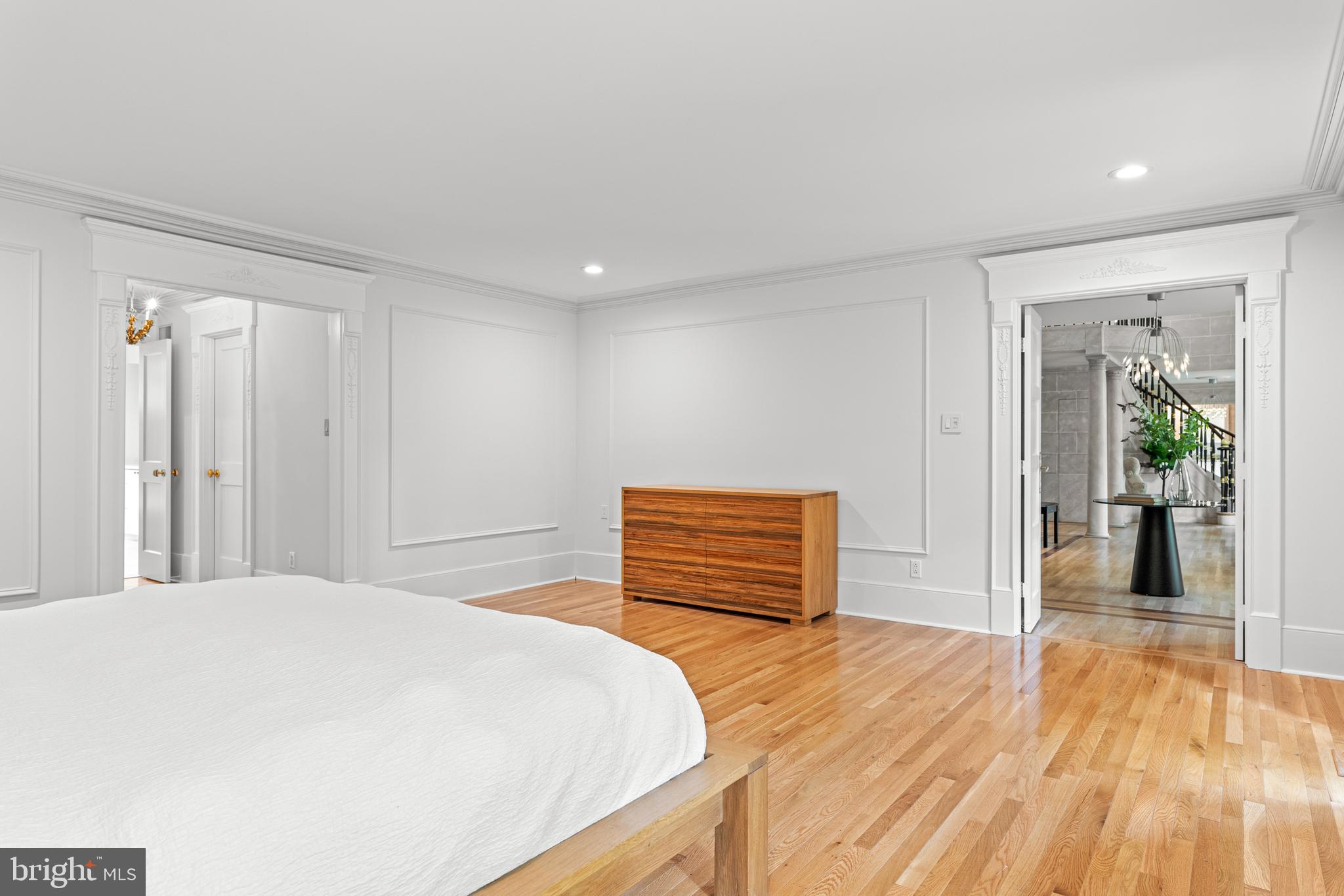 1200 Ridgewood Road Bryn Mawr, PA 19010 - Photo 22 of 66