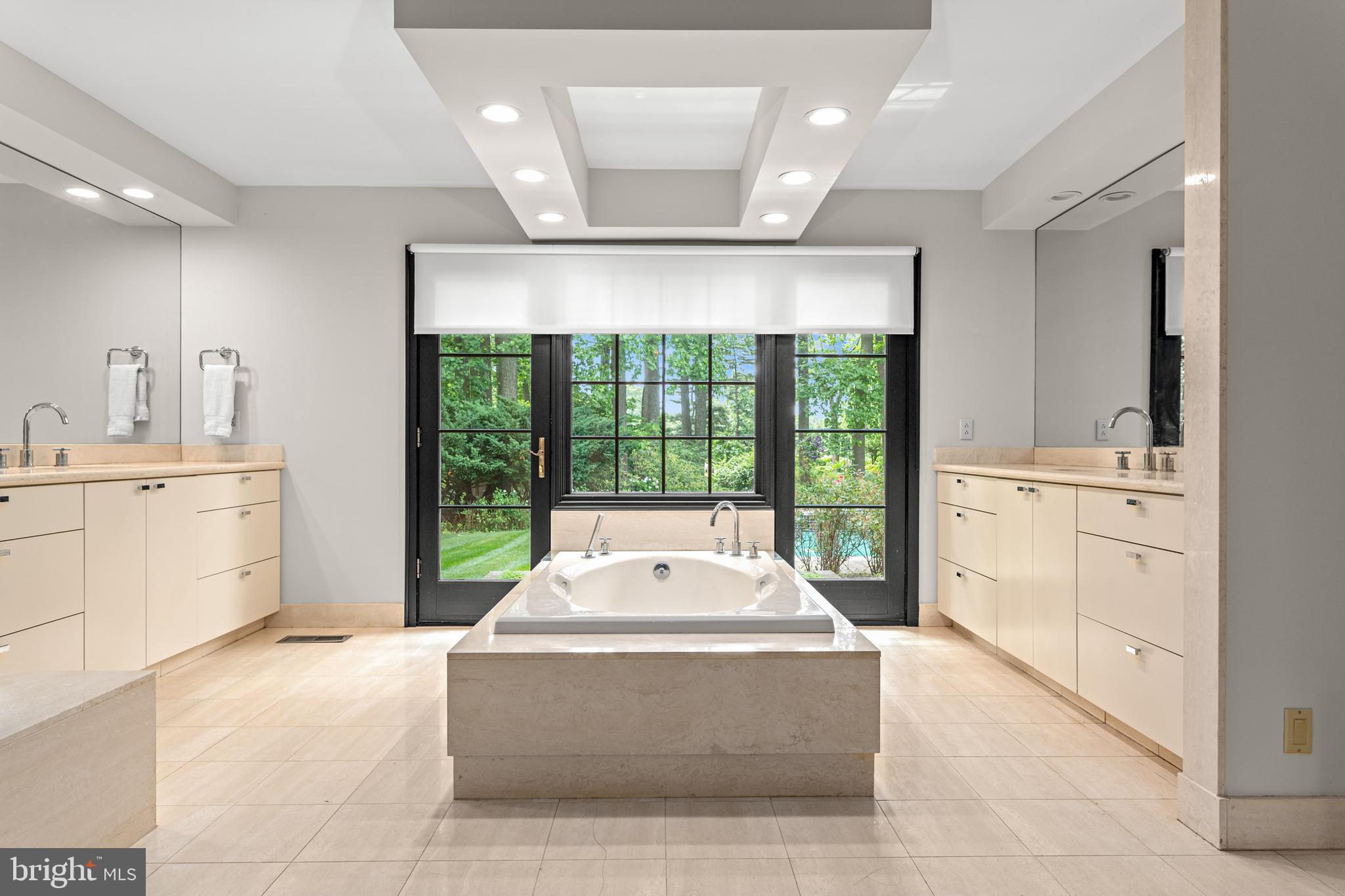 1200 Ridgewood Road Bryn Mawr, PA 19010 - Photo 25 of 66