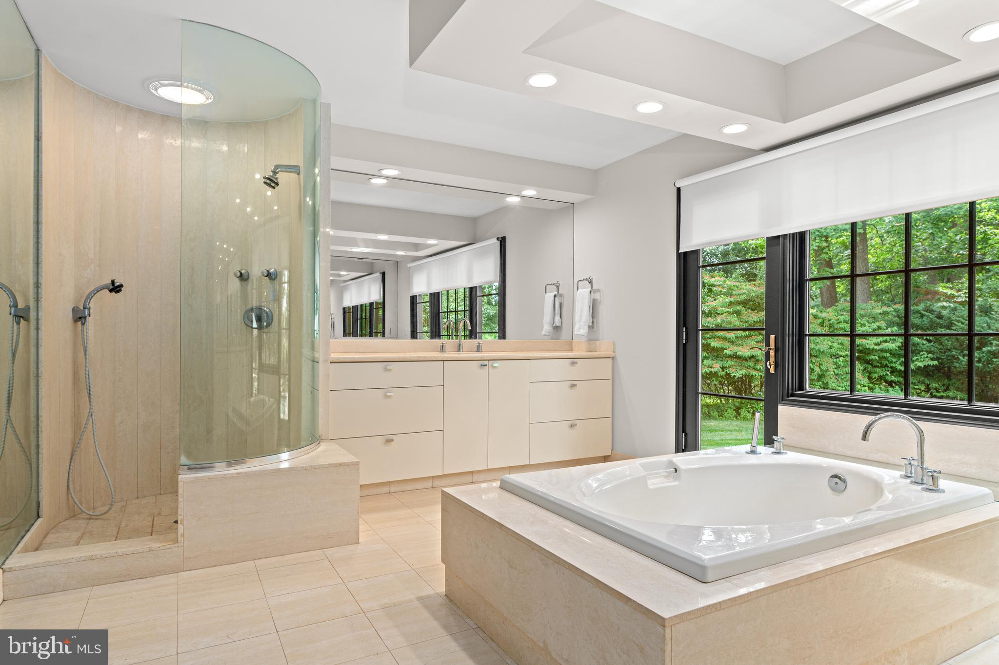 1200 Ridgewood Road Bryn Mawr, PA 19010 - Photo 26 of 66