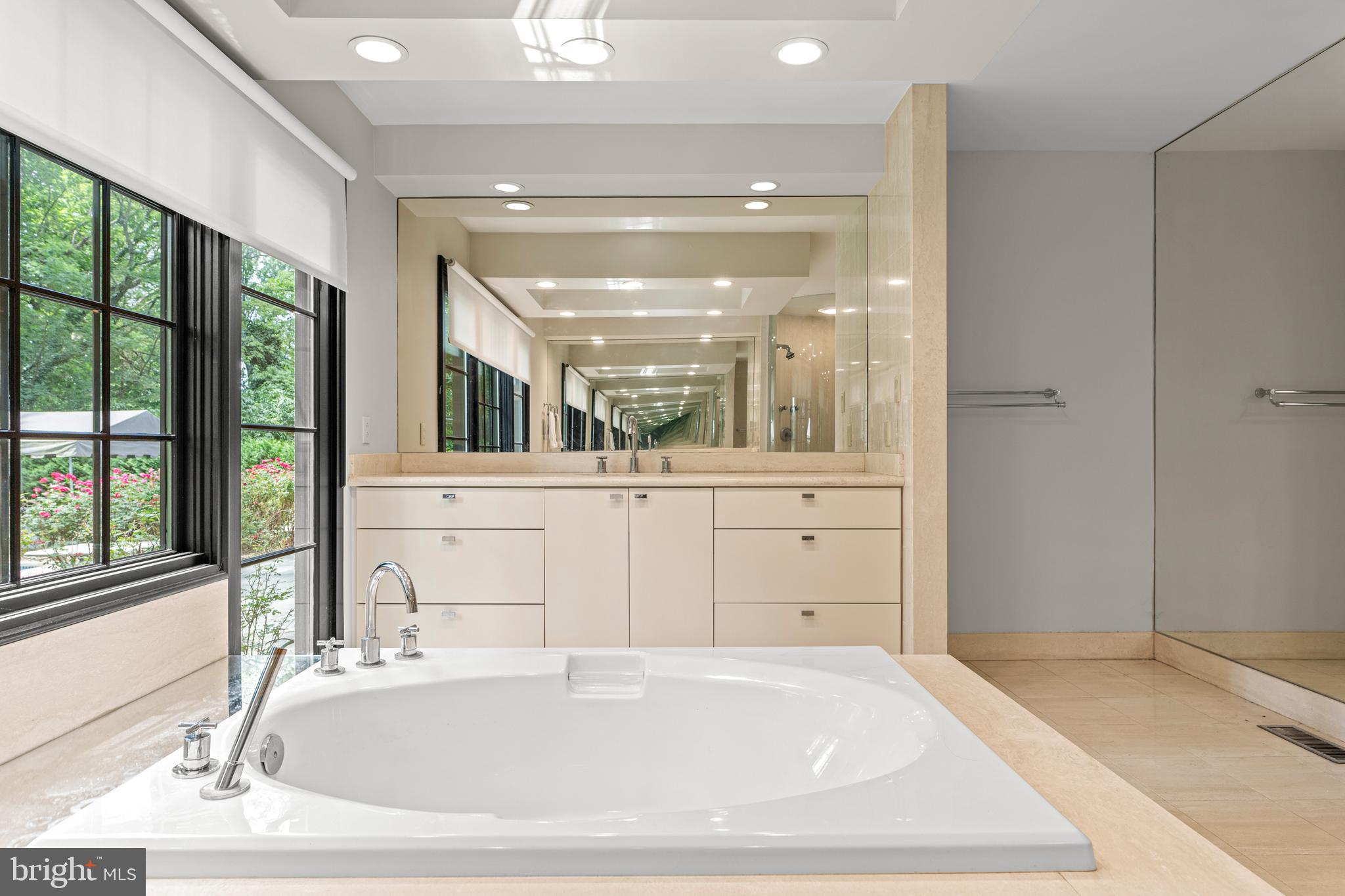 1200 Ridgewood Road Bryn Mawr, PA 19010 - Photo 27 of 66