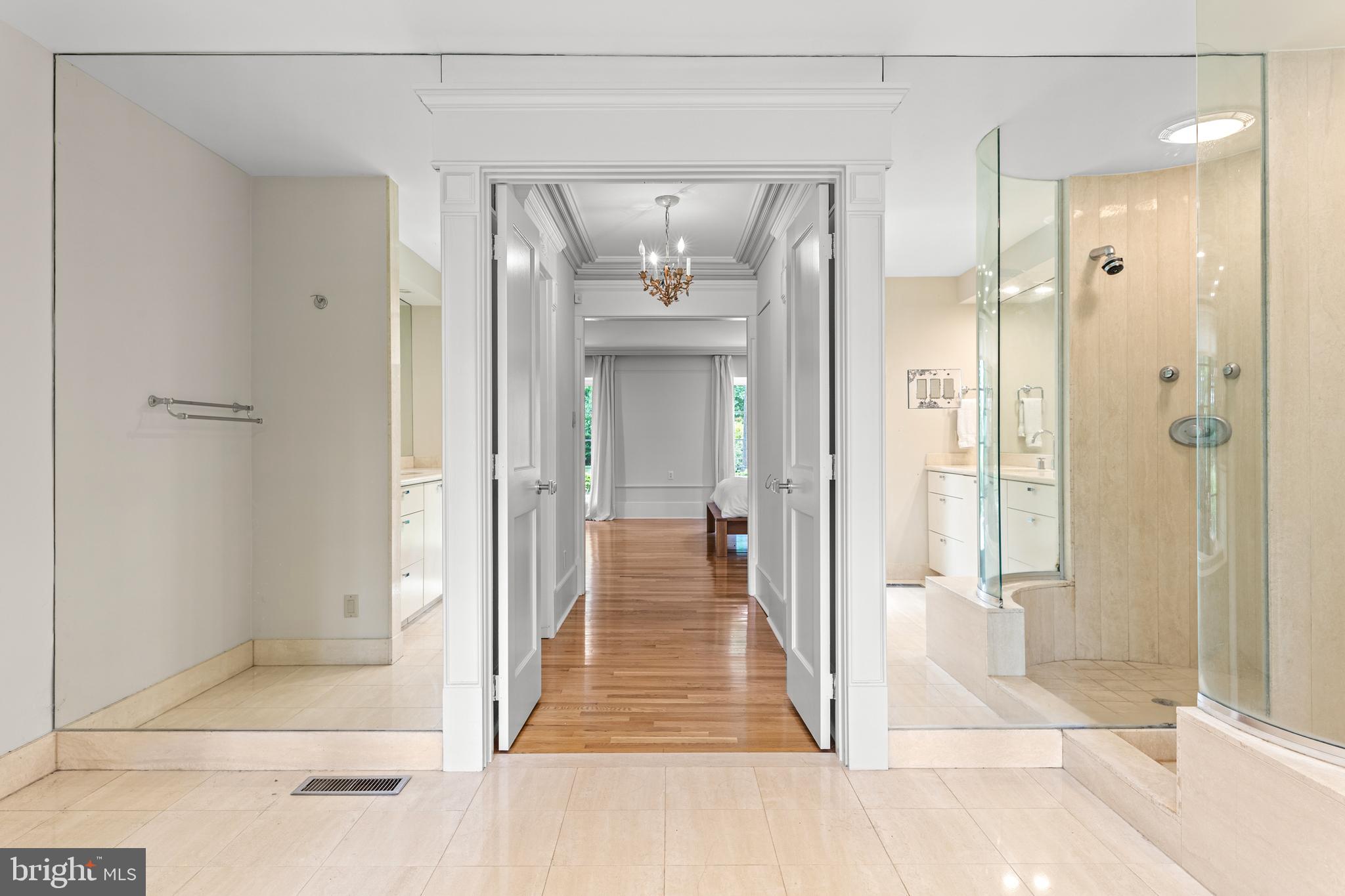 1200 Ridgewood Road Bryn Mawr, PA 19010 - Photo 28 of 66