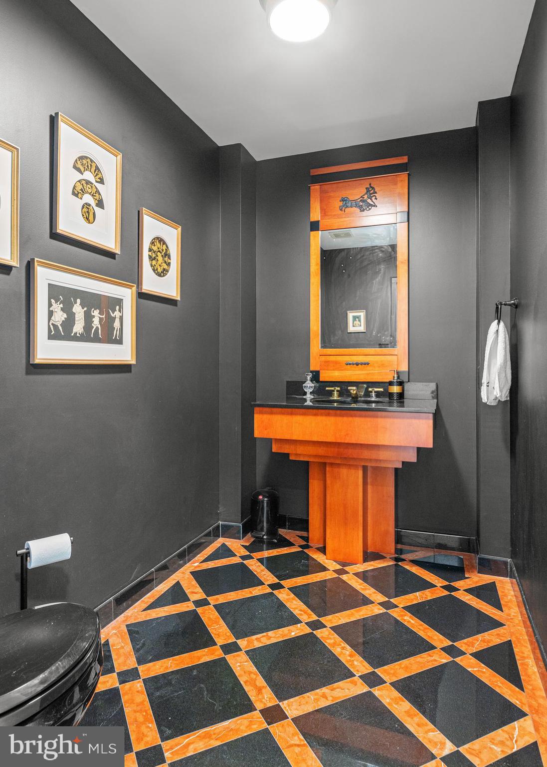 1200 Ridgewood Road Bryn Mawr, PA 19010 - Photo 29 of 66