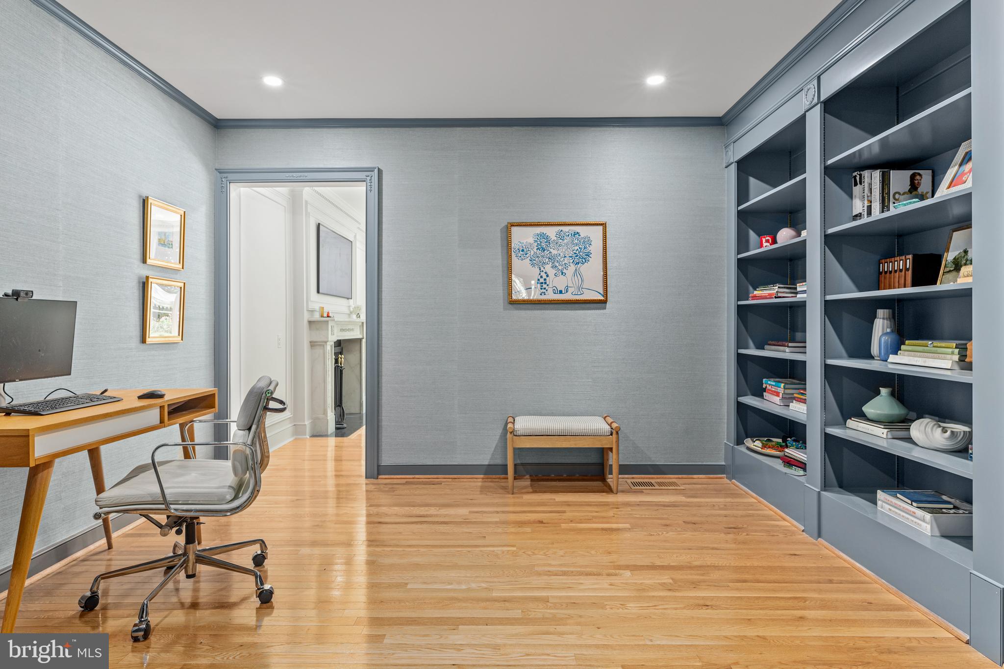 1200 Ridgewood Road Bryn Mawr, PA 19010 - Photo 31 of 66