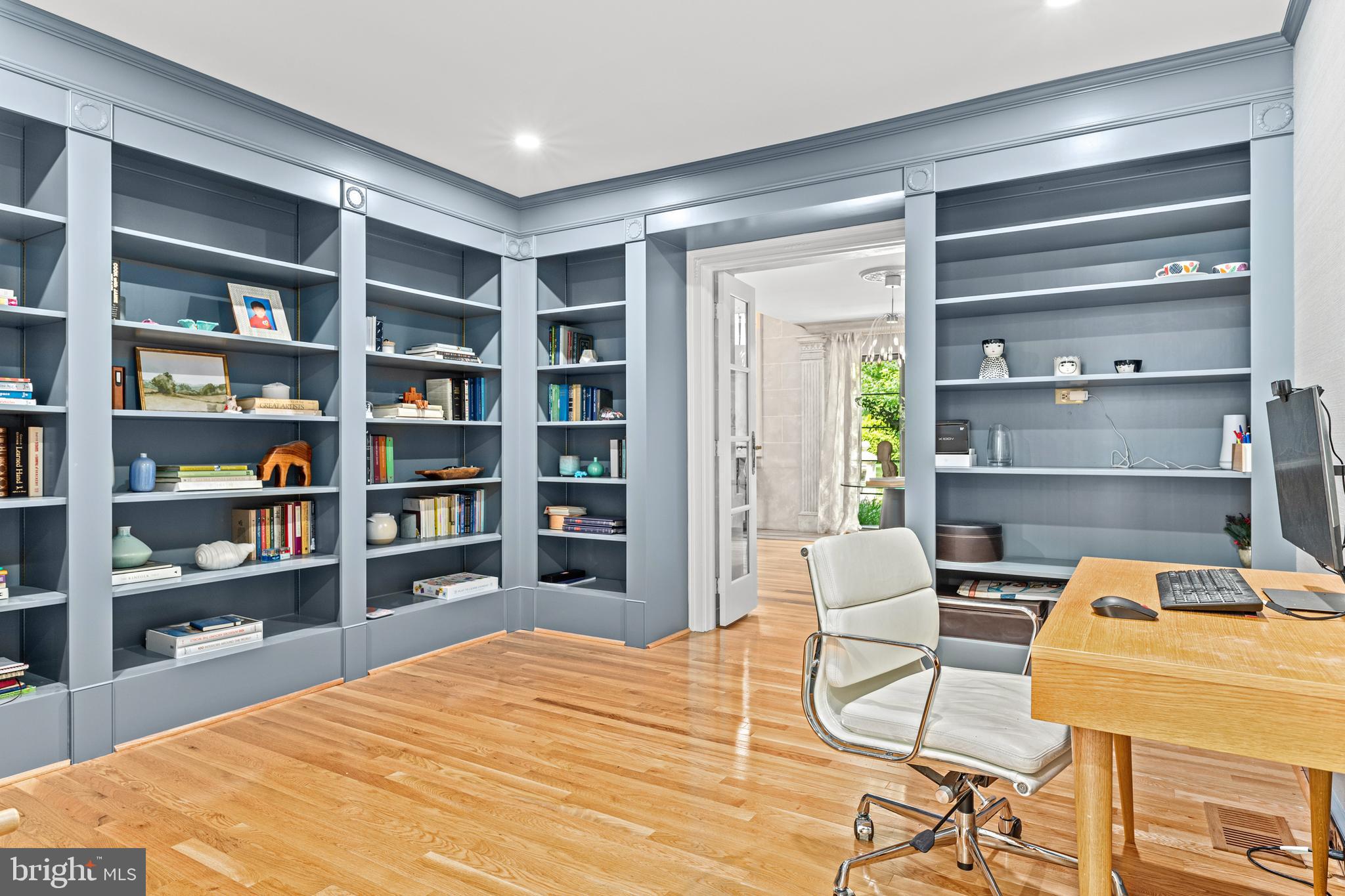 1200 Ridgewood Road Bryn Mawr, PA 19010 - Photo 32 of 66