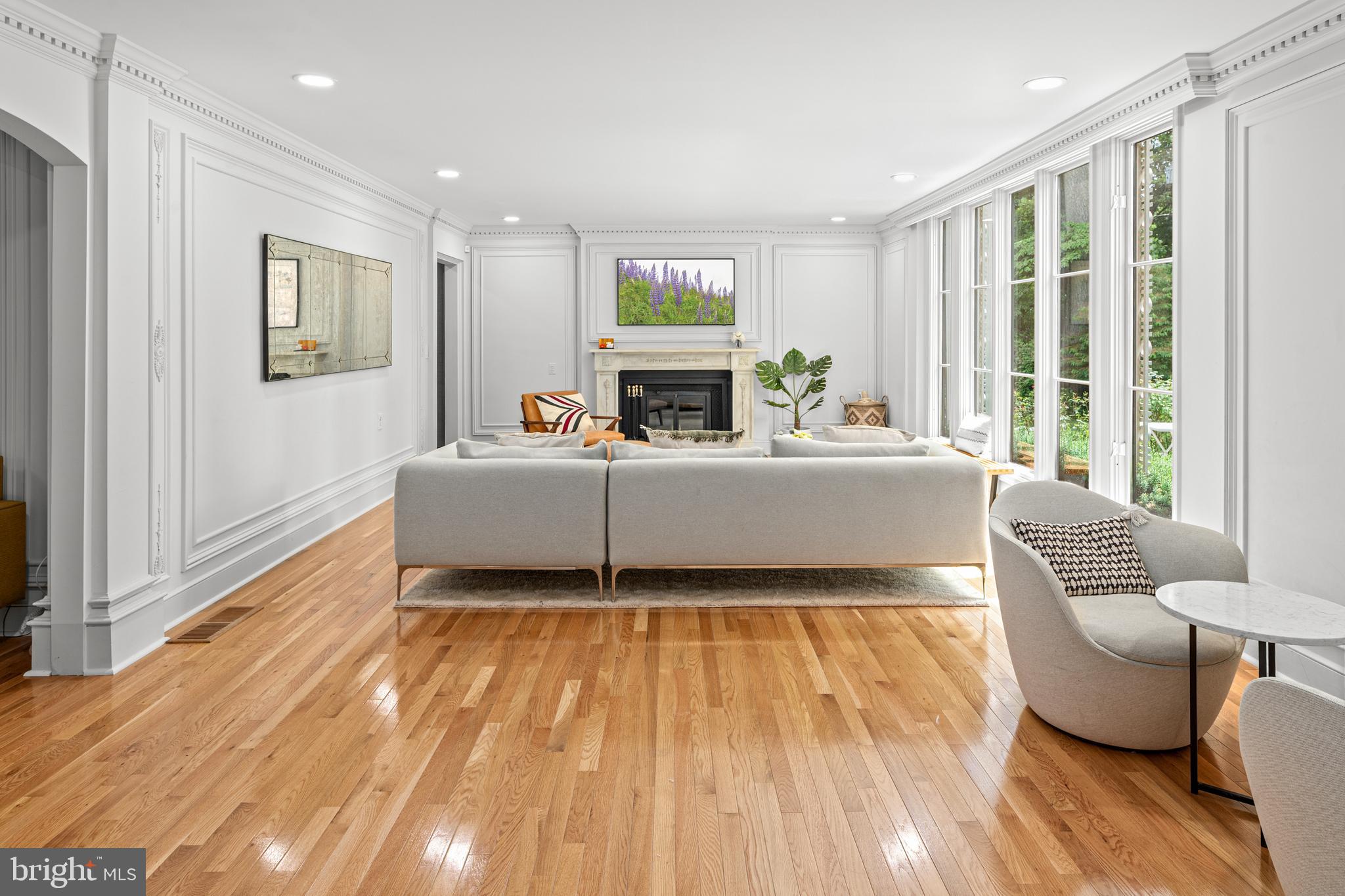 1200 Ridgewood Road Bryn Mawr, PA 19010 - Photo 33 of 66