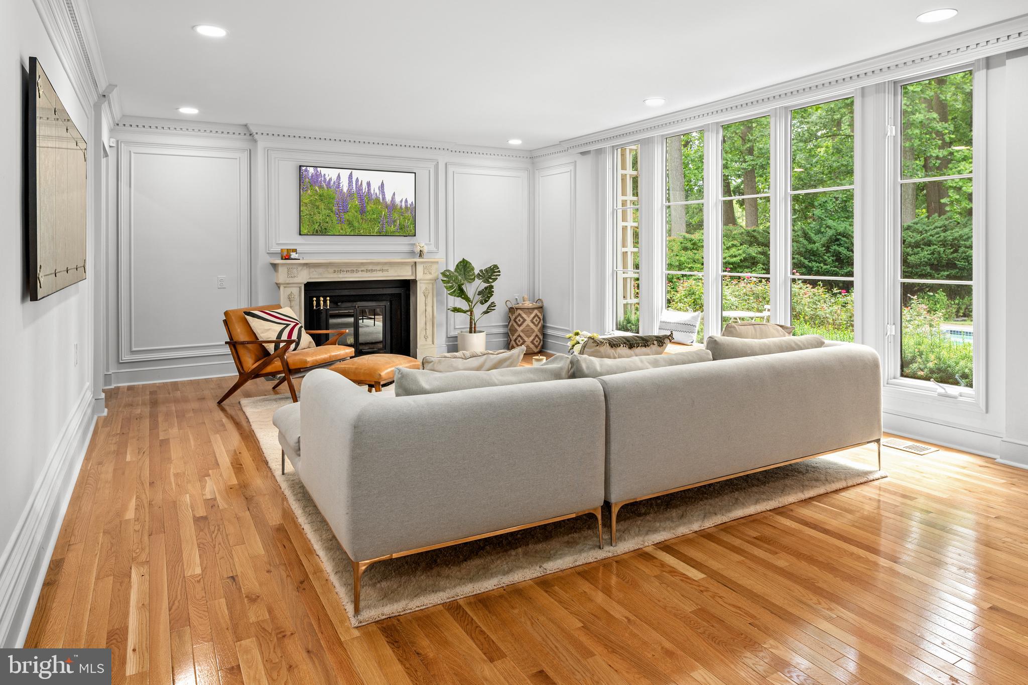 1200 Ridgewood Road Bryn Mawr, PA 19010 - Photo 34 of 66