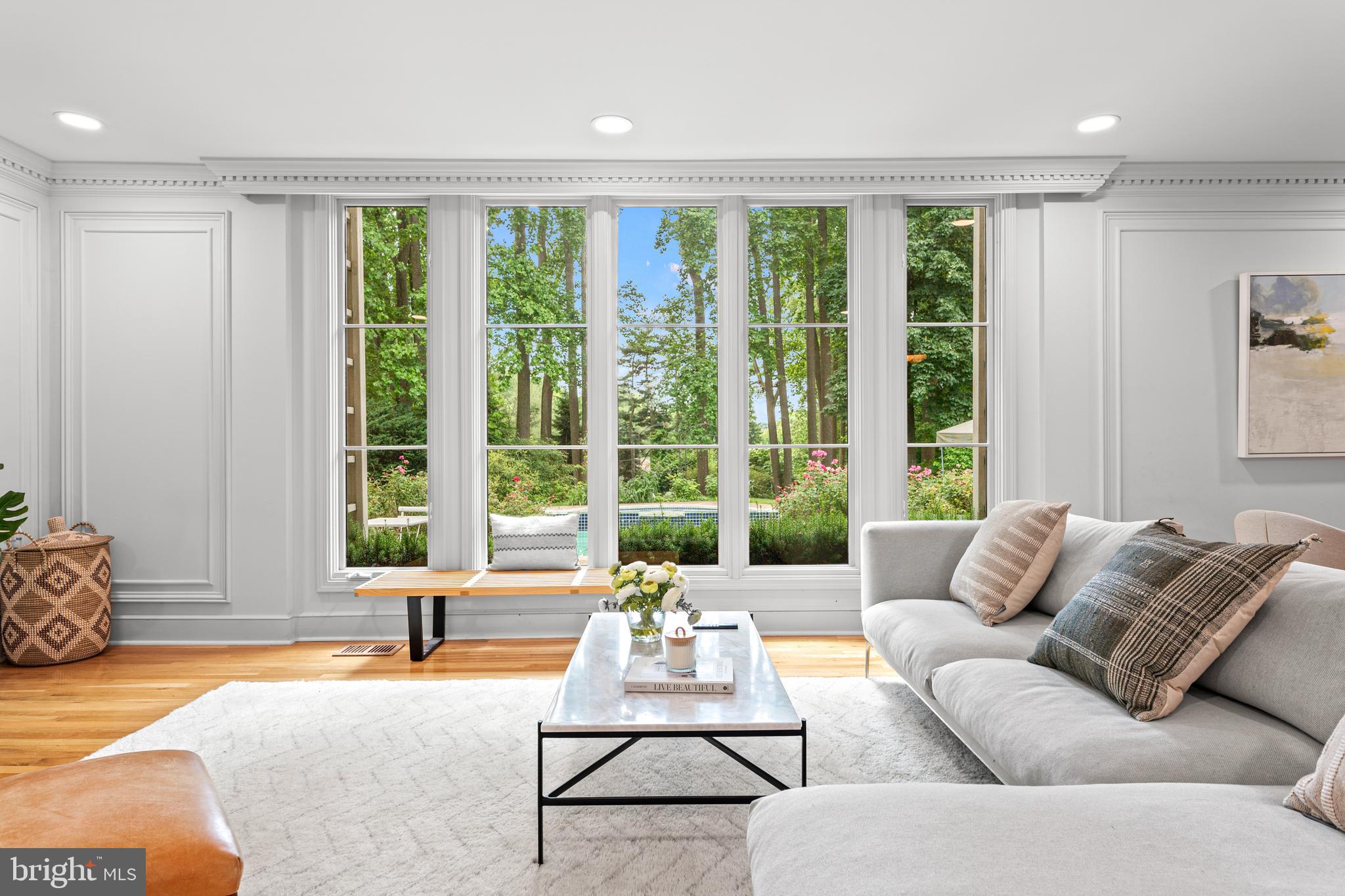 1200 Ridgewood Road Bryn Mawr, PA 19010 - Photo 36 of 66