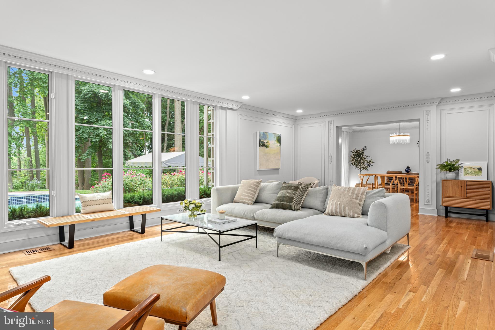 1200 Ridgewood Road Bryn Mawr, PA 19010 - Photo 37 of 66