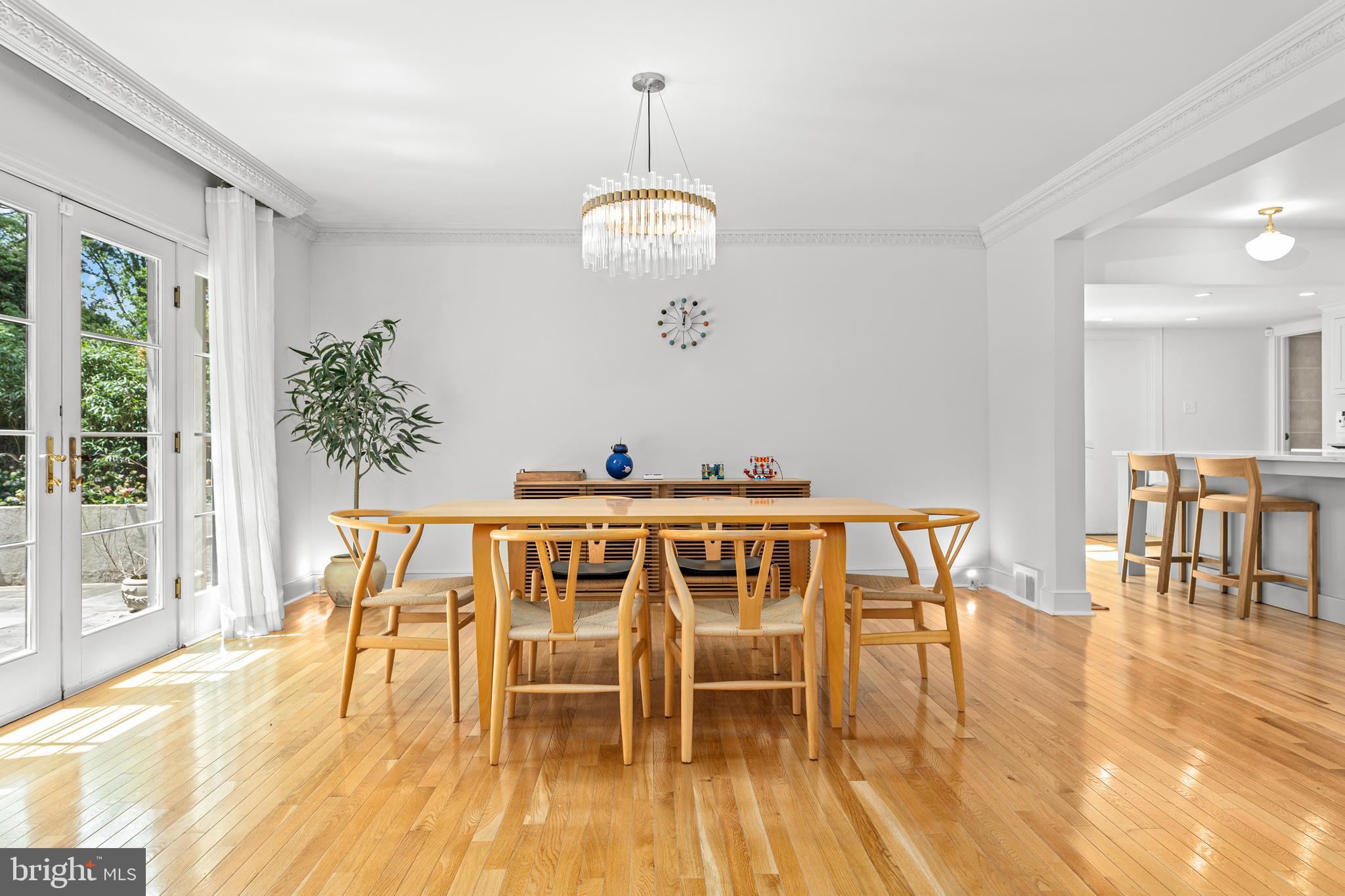 1200 Ridgewood Road Bryn Mawr, PA 19010 - Photo 38 of 66