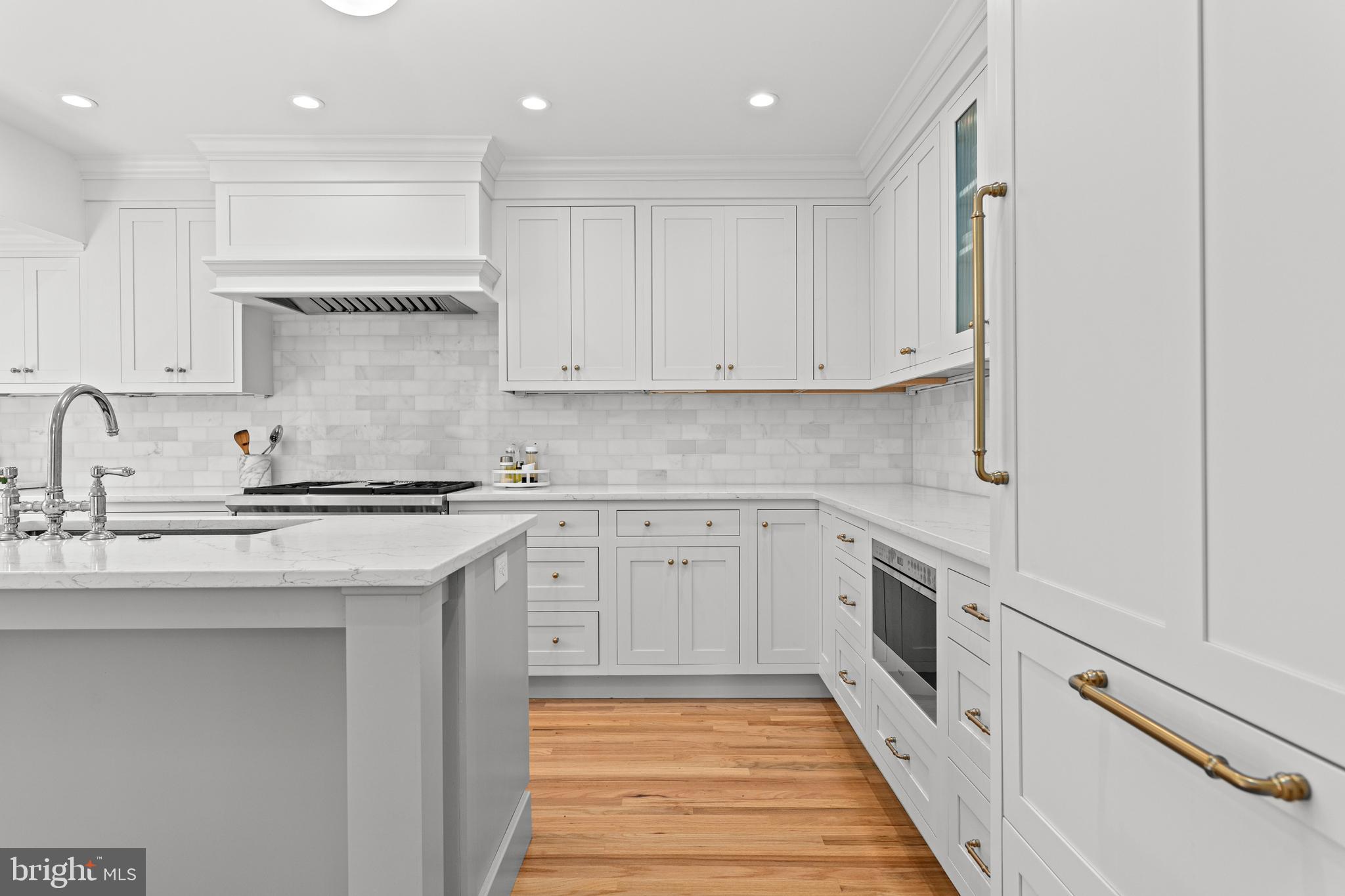 1200 Ridgewood Road Bryn Mawr, PA 19010 - Photo 41 of 66