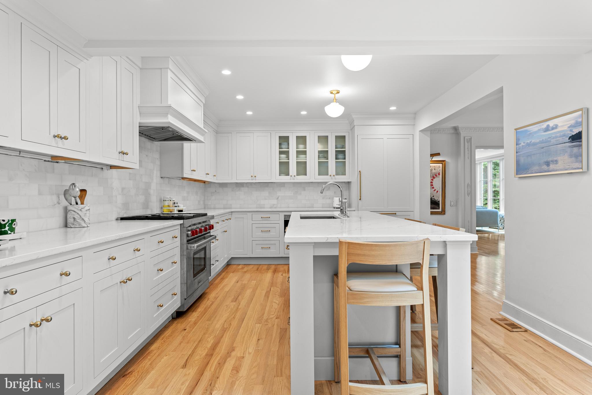 1200 Ridgewood Road Bryn Mawr, PA 19010 - Photo 44 of 66