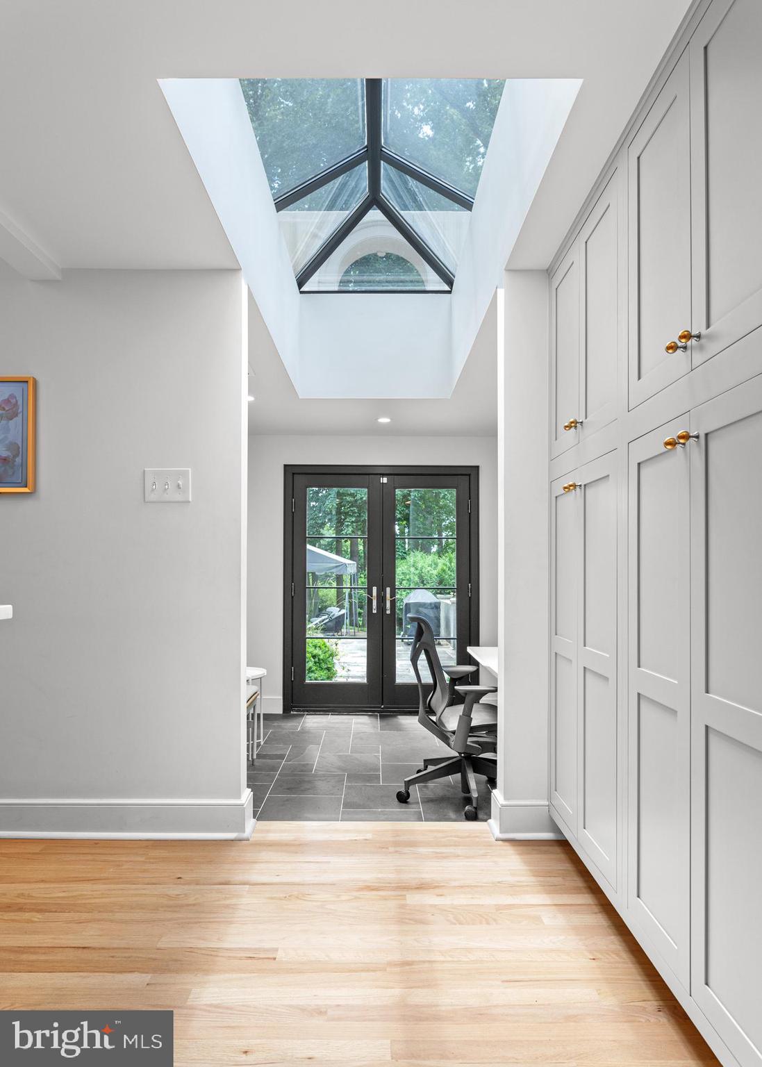 1200 Ridgewood Road Bryn Mawr, PA 19010 - Photo 45 of 66