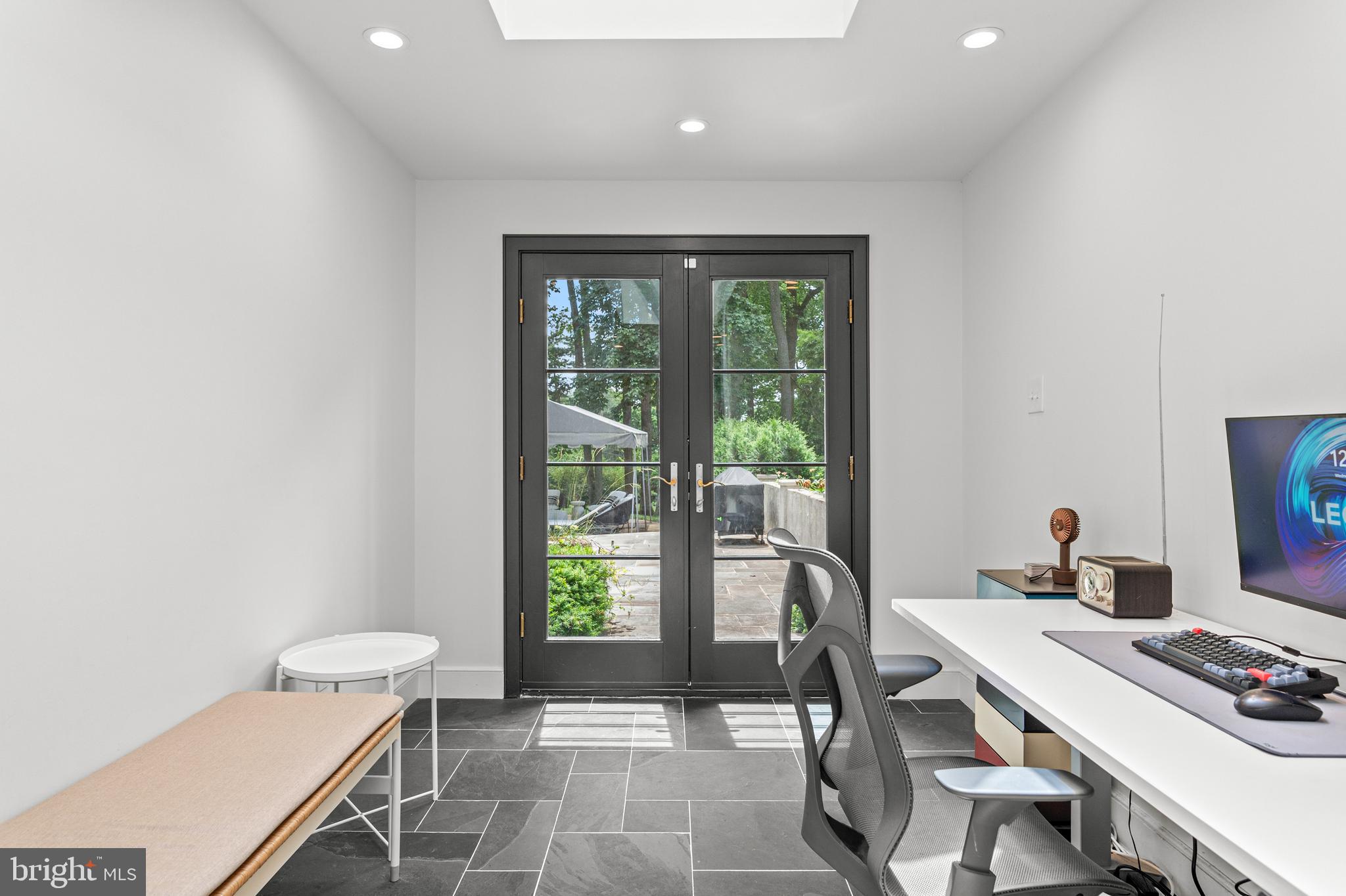 1200 Ridgewood Road Bryn Mawr, PA 19010 - Photo 46 of 66