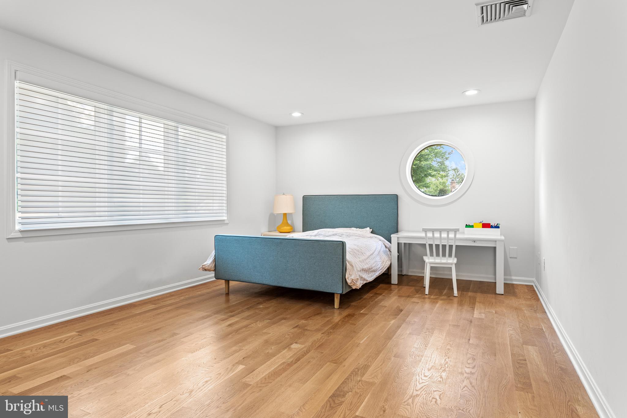 1200 Ridgewood Road Bryn Mawr, PA 19010 - Photo 47 of 66