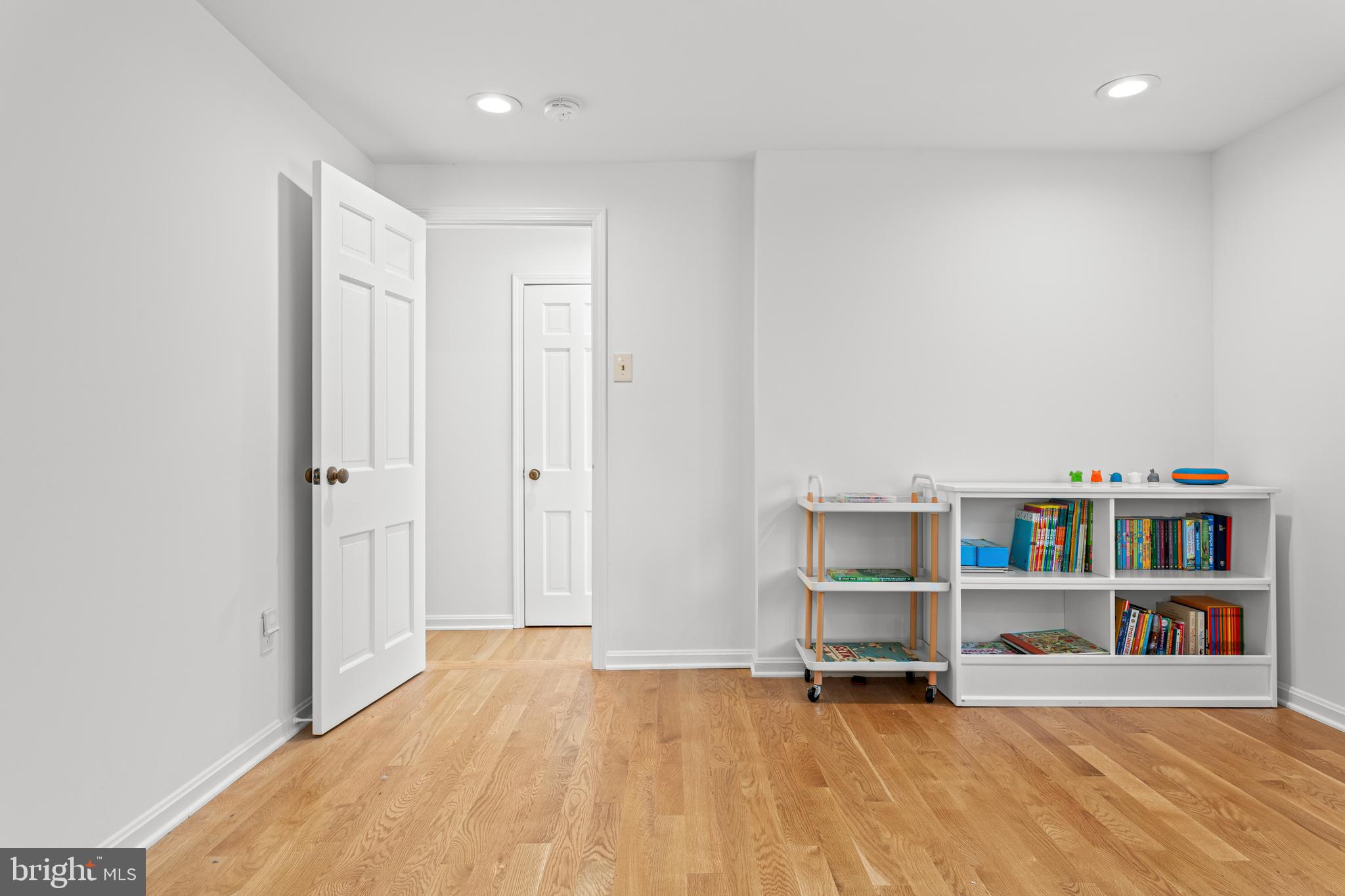 1200 Ridgewood Road Bryn Mawr, PA 19010 - Photo 48 of 66