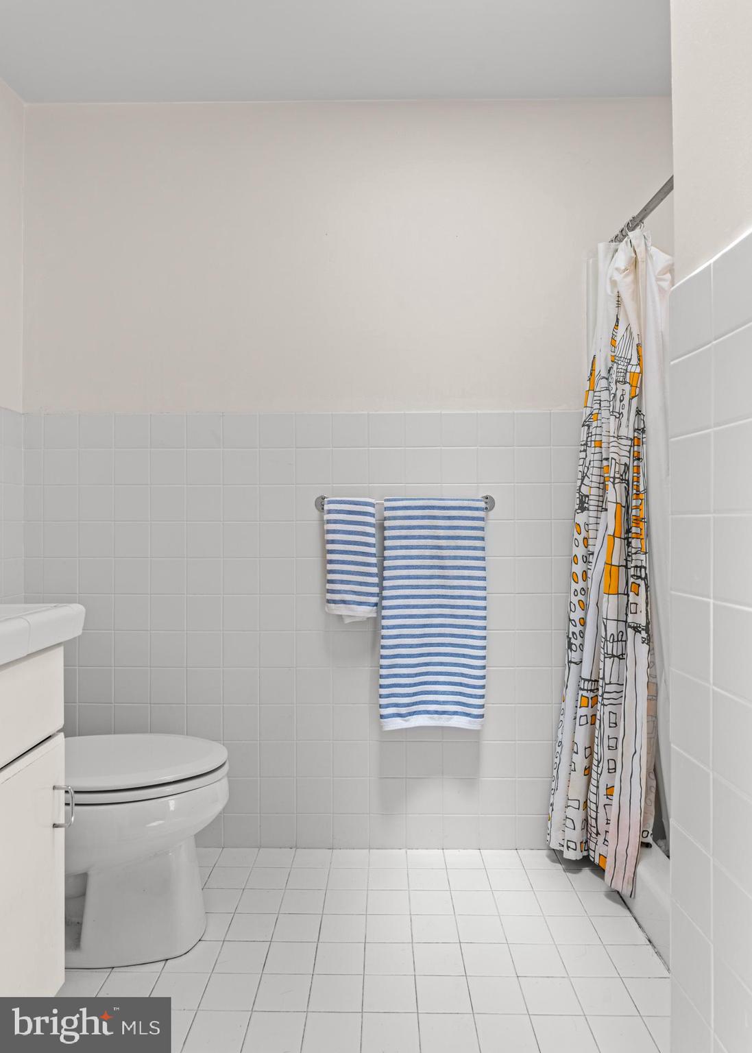 1200 Ridgewood Road Bryn Mawr, PA 19010 - Photo 49 of 66