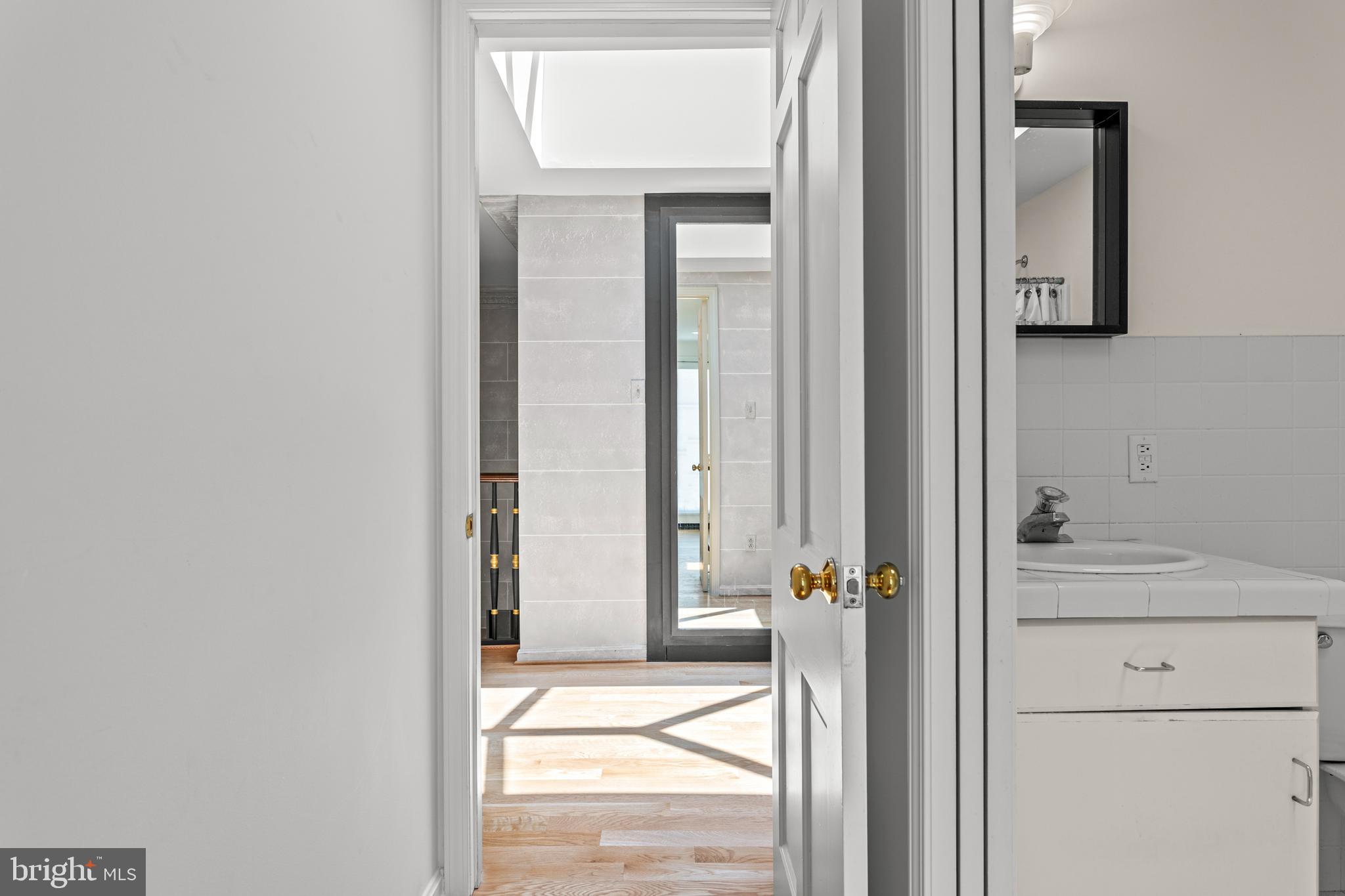 1200 Ridgewood Road Bryn Mawr, PA 19010 - Photo 50 of 66