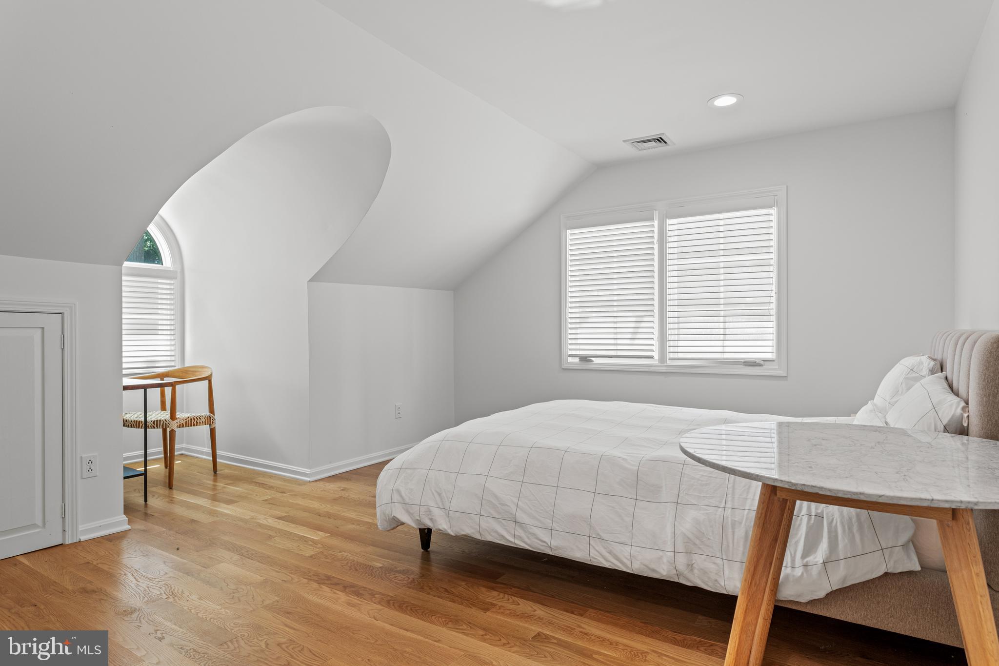 1200 Ridgewood Road Bryn Mawr, PA 19010 - Photo 51 of 66