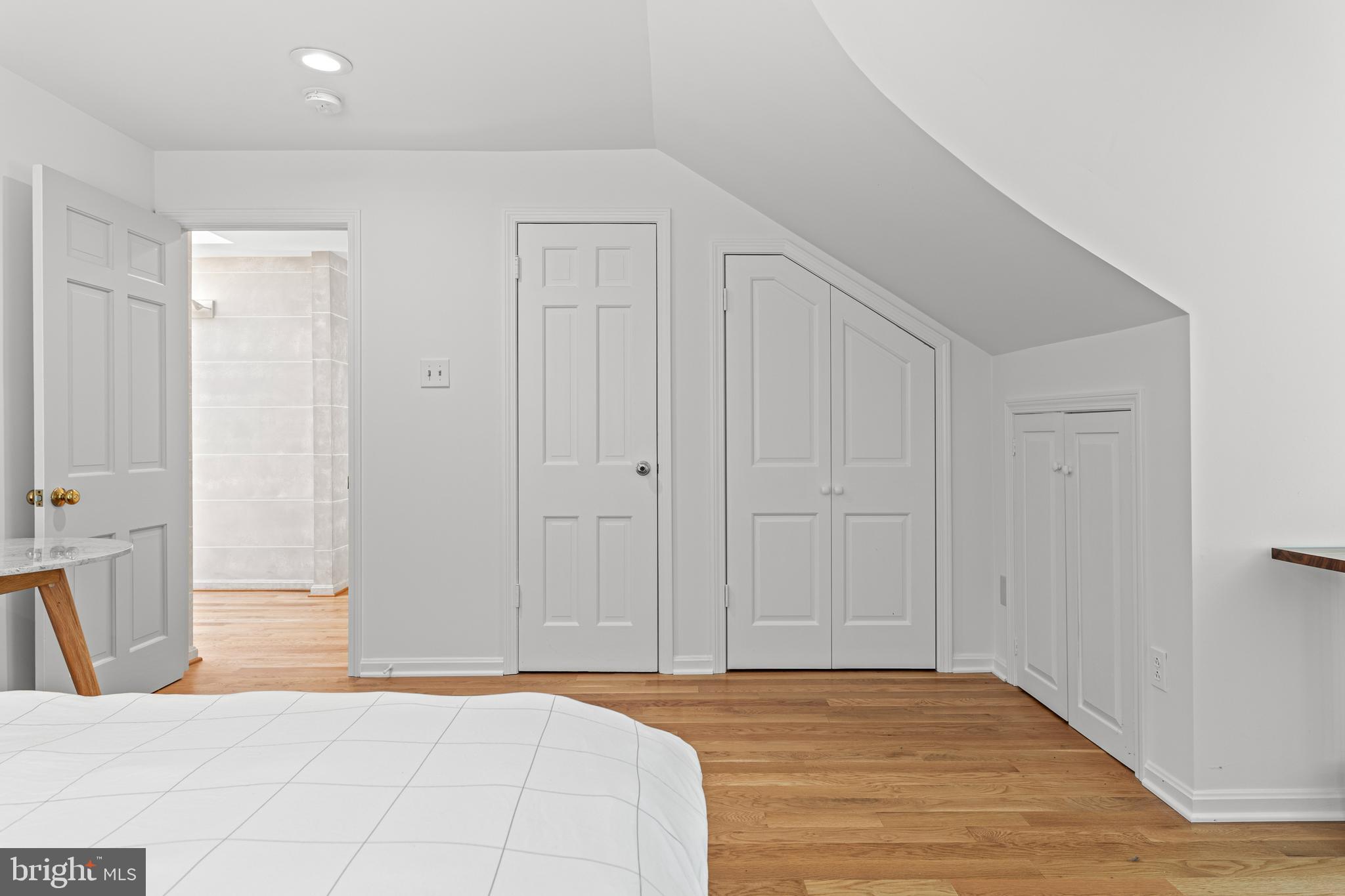 1200 Ridgewood Road Bryn Mawr, PA 19010 - Photo 52 of 66