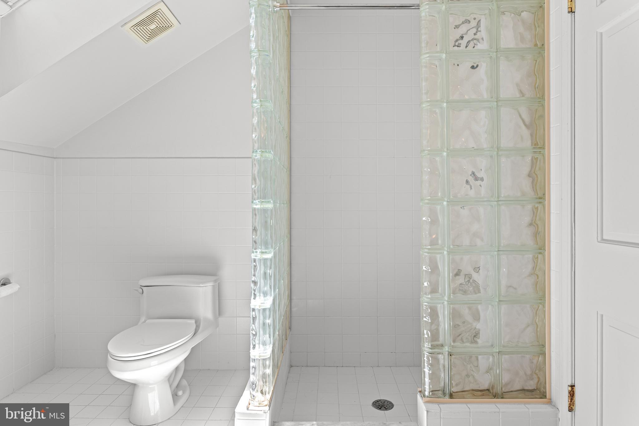 1200 Ridgewood Road Bryn Mawr, PA 19010 - Photo 54 of 66