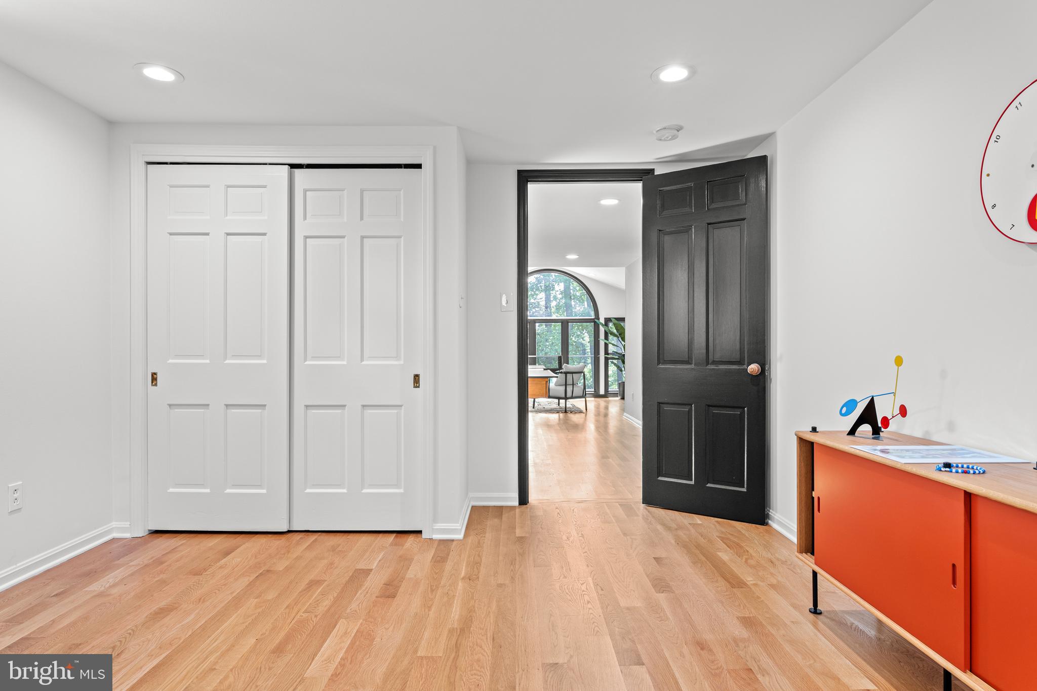 1200 Ridgewood Road Bryn Mawr, PA 19010 - Photo 55 of 66