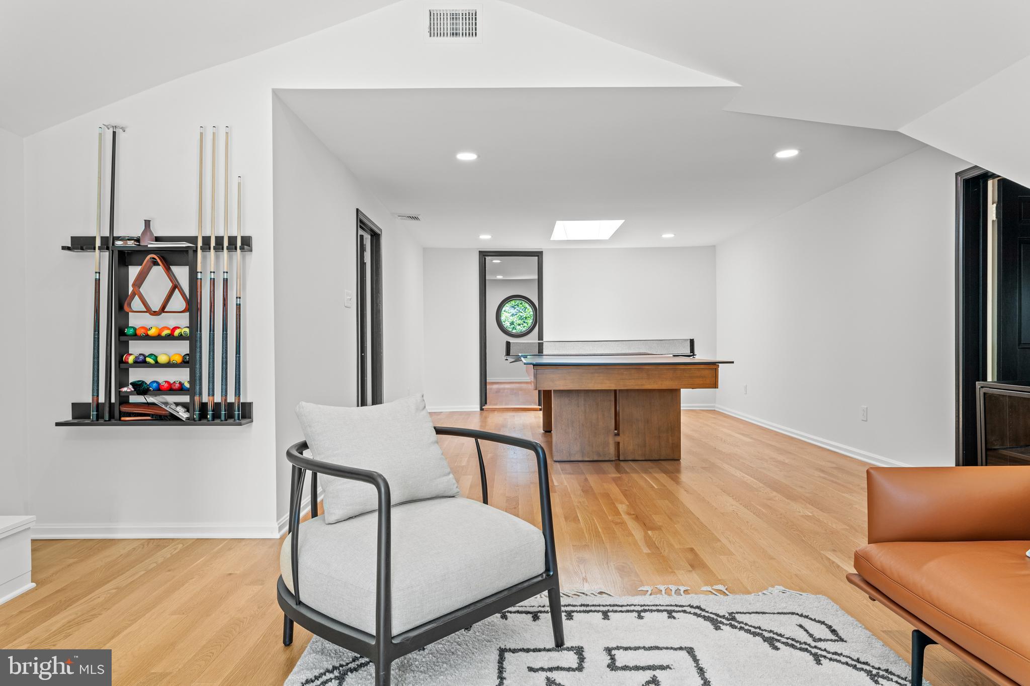 1200 Ridgewood Road Bryn Mawr, PA 19010 - Photo 57 of 66